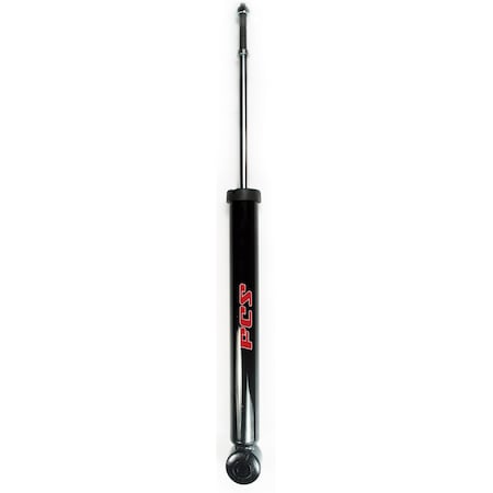 Fcs Automotive Shock Absorber, 341561 341561